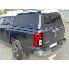 Кунг Л200 2024+